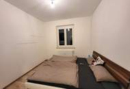 Gepflegte 3-Zimmerwohnung in schöner Lage, vermietet bis 2028