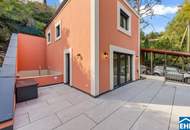 Bezugsfertig: Eigengrund mit Kleingartenwohnhaus! Ihr Paradies am Satzberg in unmittelbarer Nähe der Steinhofgründe!