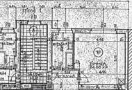 Großzügige Dreizimmerwohnung beim Sonnwendviertel, WG- geeignet