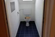 gut aufgeteilte Mietwohnung ++ Fohnsdorf ++