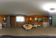 Charmantes Wohnhaus in Grund - tolle öffentliche Anbindung