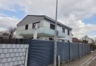 EFH in guter Wohnlage Gerichtliche Versteigerung Ausrufungspreis € 372.500,00