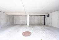 Exklusives Wohnen über drei Etagen mit traumhafter Dachterrasse und PANORAMABLICK im Zentrum von Sierning!