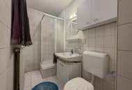 NEUWALDEGG AM WALDRAND – Maisonette mit 65 m² Eigengarten