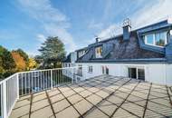 Exklusive 4-Zimmer-Familienwohnung in begehrter Lage von Neustift am Walde