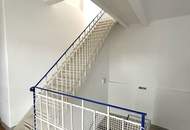 Tolles DG Büro in 1120! Klimatisiert, Terrasse, Garage, UBahn!