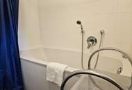 4-Zimmer-Wohnung mit Terrasse in Rauris – vollmöbliert & touristisch nutzbar