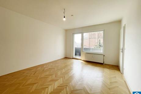 Traumhafte 3 Zimmerwohnung im Arsenal!, Wohnung-miete, 1.290,00,€, 1030 Wien 3., Landstraße