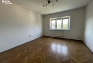 Sanierungsprojekt: 3-Zimmer-Wohnung mit Balkon