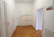 Traumhafte 2-Zimmer-Wohnung in 1040 Wien - ideal gelegen