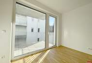 Gemütliche 2-Zimmer Wohnung mit Balkon