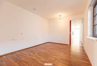Exklusive Terrassenwohnung im Herzen von Eisenstadt – Wohnen im historischen Ambiente