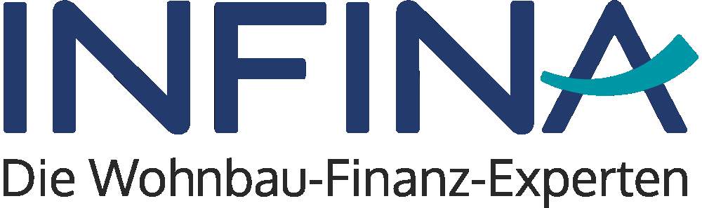 Baugrundstück mit Mischgebietswidmung und äußerst attraktiver Baumassendichte!