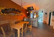 TOP AUSGESTATTET IN 1200 WIEN ? SOFORT VERFÜGBAR!