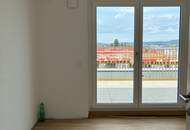 viéno - Heller 3-Zimmer-TERRASSENTRAUM mit Weitblick ab 11/2026, provisionsfrei vom Bauträger