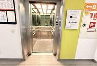 Ihr Büro auf der Mariahilfer Straße in unmittelbarer U3-Nähe