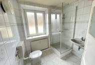 Leistbare 4 Zimmer Familien-Eigentumswohnung mit Potential!