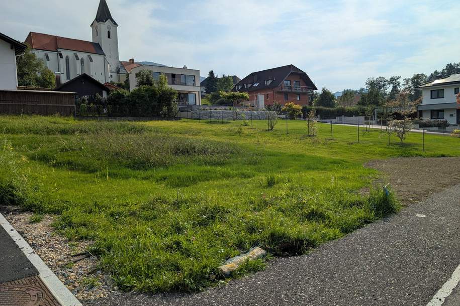 NATUR GENIESSEN, Grund und Boden-kauf, 29.000,€, 3242 Melk