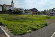 NATUR GENIESSEN
