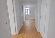 Ideale Pärchen- und Familienwohnung im rundum sanierten Haus mit hochwertiger Ausstattung &amp; effizienter Luftwärmepumpe*** Überzeugen Sie sich selbst!