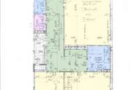 Loggiawohnung am Doblhoffpark