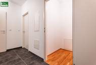 Charmante 2-Zimmer-Wohnung mit Balkon in zentraler Lage von Graz!