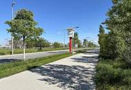 4 Zimmer Dachgeschoss-Maisonette mit Klimaanlage