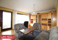 Haus mit Charakter: Fernsicht, Großzügigkeit und 2.000 m² Grundstück mit Erweiterungspotenzial