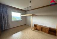 Exklusive Villa mit Indoor-Pool und traumhaftem Panoramablick in Bestlage von Kritzendorf