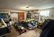 leistbares Einfamilienhaus sofort zu beziehen