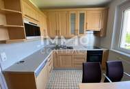 ++Schöne modernisierte 4- Zimmer Eigentumswohnung in zentraler Lage in Wels inklusive Garagenplatz++