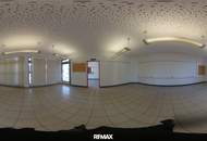Büro- und Seminarhaus in zentraler Lage von Jennersdorf!