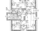 Mehrfamilienhaus mit Garten – vielseitig nutzbar und mit großem Potenzial