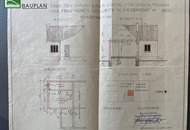 Haus am Land - nur 8 km nach Eisenstadt - jetzt zugreifen für nur € 220.000,- - JETZT ANFRAGEN