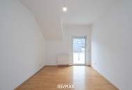 137 m² WOHN-NUTZFLÄCHE + 55 m² KELLER – BEGEHRTE LAGE – SOFORT VERFÜGBAR! Reihenhaus mit Garten, Terrasse, Balkon und Garage in zentraler Lage!