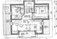 ANLEGER AUFGEPASST!!! Einmalige Gelegenheit etwas ganz Besonderes in Schladming zu erwerben