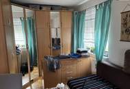++ TOP ANLEGERWOHNUNG in BESTLAGE WETZELSDORF++ GARTENWOHNUNG++