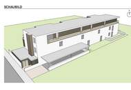 Wohnprojekt in St.Pölten mit 15 Wohnungen "Preis auf Anfrage"