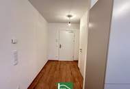 POG 83 - Hochwertige Neubau-Wohnung mit großem Balkon nahe Gewerbepark Stadlau! Ab Juli 2025