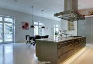 Modernes Anwesen in Bestlage!