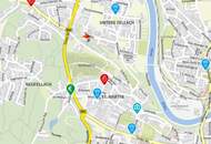 Charmantes Einfamilienhaus mit Garten in Villach zur Miete