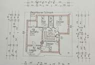 Ihr Wohntraum - gemütliches Einfamilienhaus mit Terrasse und Loggia in idyllischer Lage!
