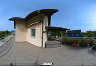 Einfamilienhaus in absoluter Ruhelage