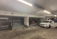 Stapelparkplatz Wurlitzergasse 41