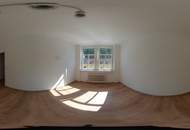 Helle Mietwohnung mit 97,06 m² in Zentrum von Güssing