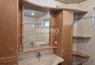 Großzügige 6-Zi. Maisonette mit Balkon & Garage in Scheibbs – 172m² Wohnkomfort!