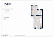 Gepflegtes Stadtapartment in zentraler Lage des 5. Wiener Gemeindebezirks