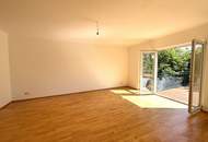 Charmantes EINFAMILIENHAUS mit wunderschönem, grossen Garten in Maria Enzersdorf!