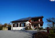 UNTERNEHMER AUFGEPASST! Gestalten Sie Ihr eigenes Gesundheitszentrum – exklusives Objekt mit Wellnessbereich und Platz für Visionen!