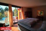 Exklusive Luxusvilla